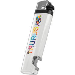 Bottle Opener Lighter